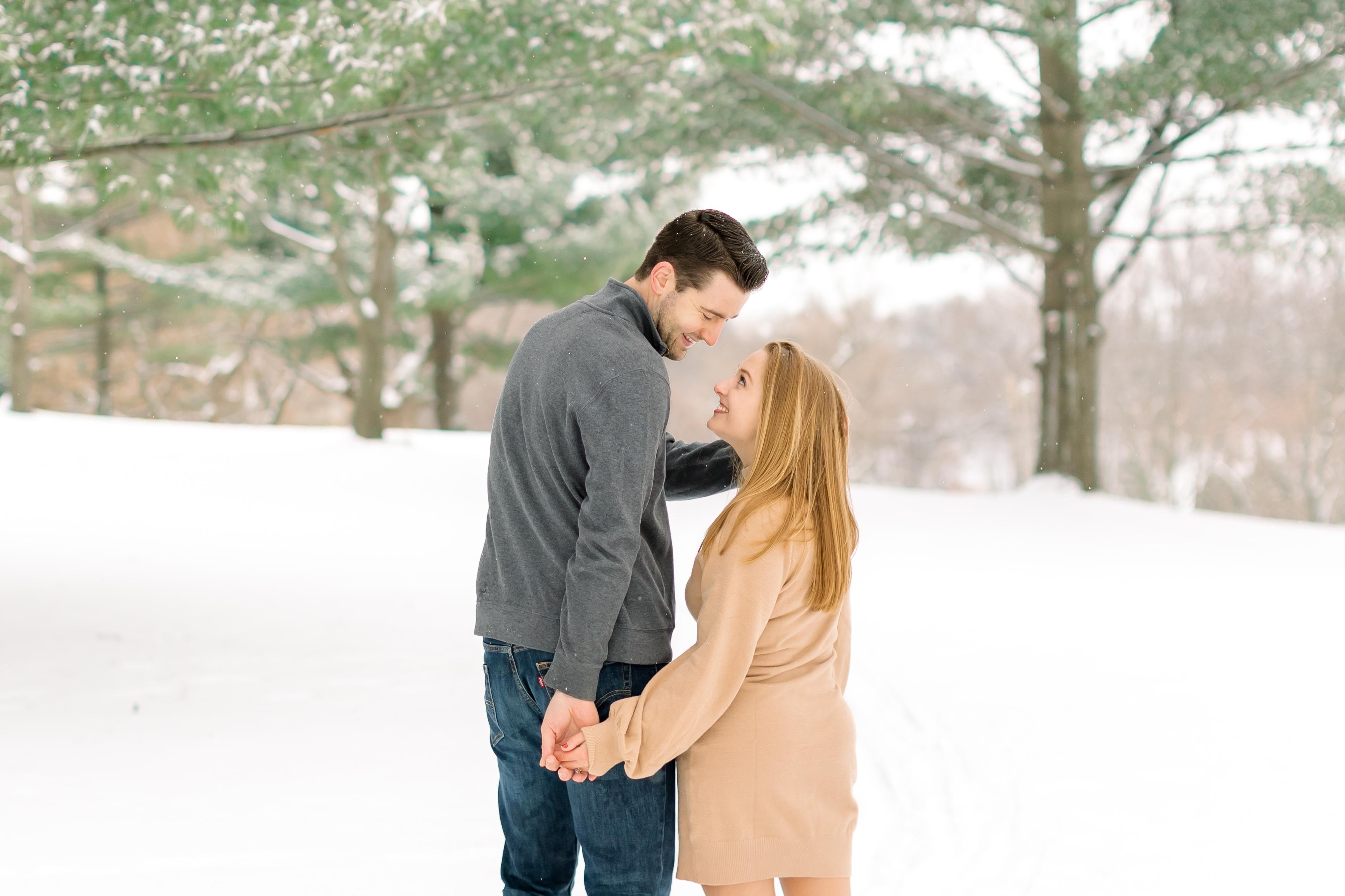 The Wedding Website of Jessica Reedy and John Spanier