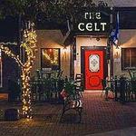 The Celt Irish Pub