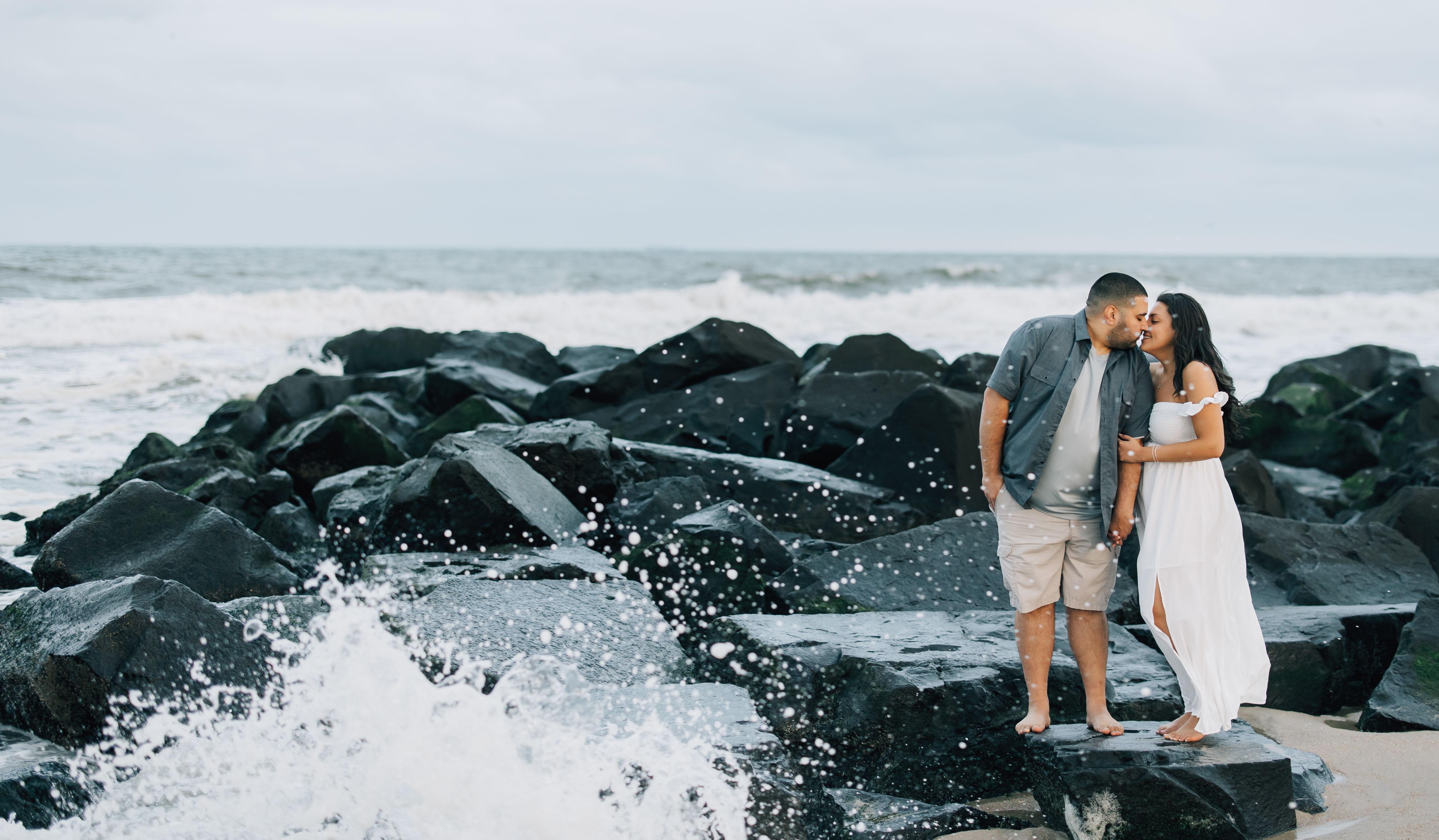 Hero Slideshow Image 0