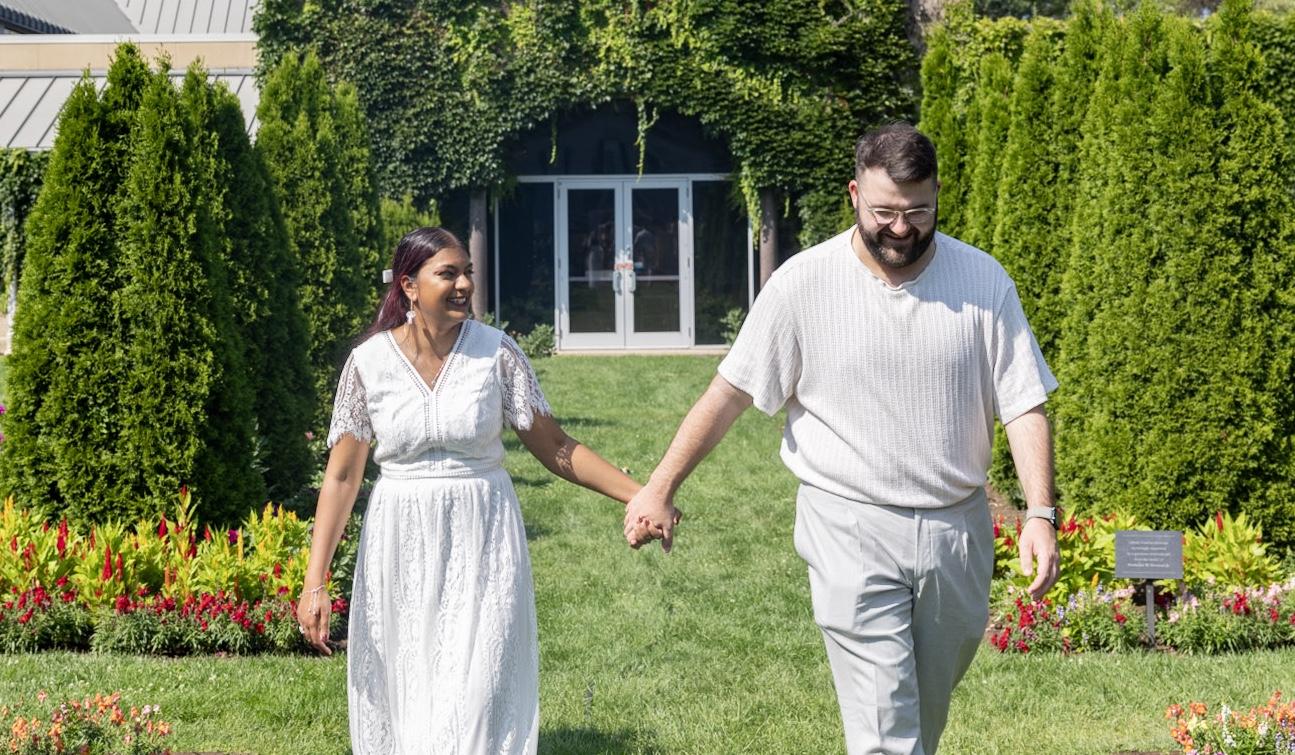 Hero Slideshow Image 4