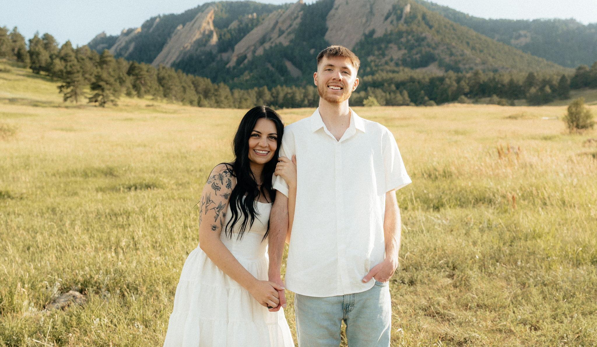 Hero Slideshow Image 2