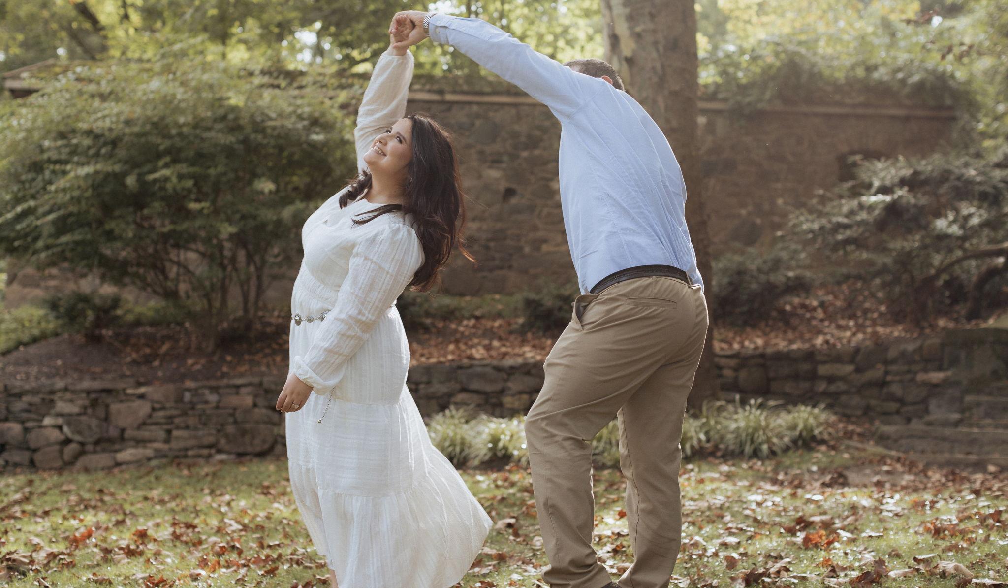 Hero Slideshow Image 4