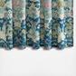 Magic Mountain Shower Curtain