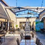 Deja Brew Bar & Grill