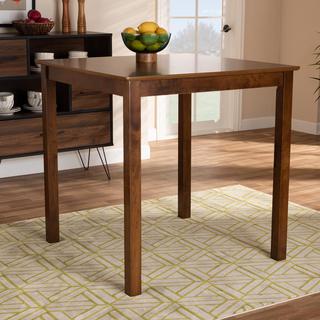 Lenoir Pub Table