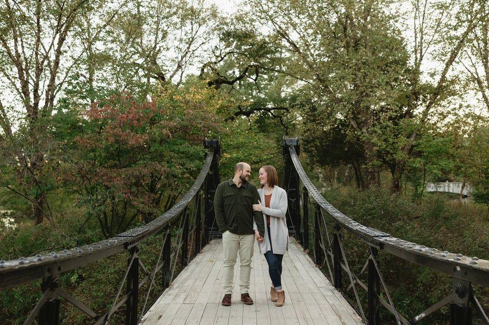 The Wedding Website of Kelsey Mengwasser and Kenny Bross