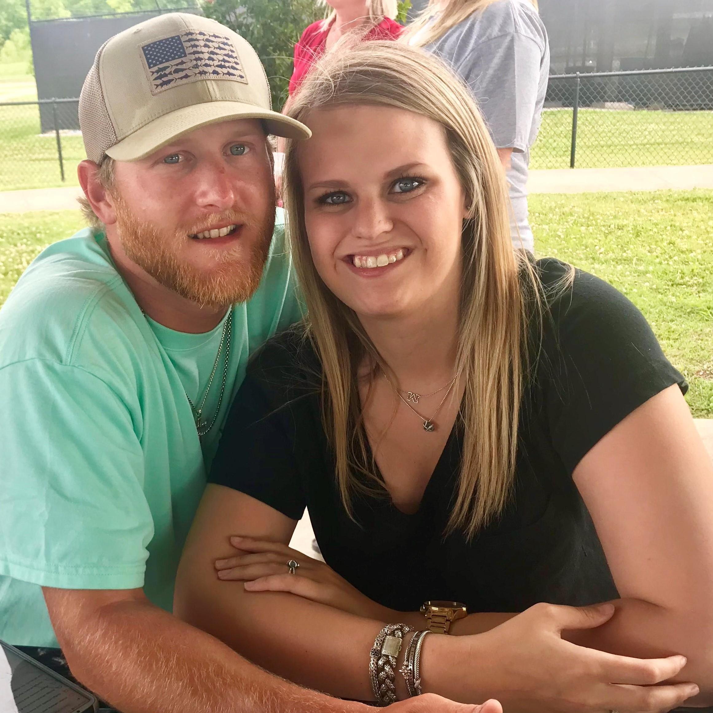Family reunion 2019