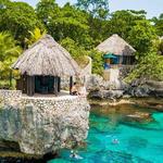 Rockhouse Hotel's Things to Do Page
