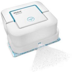 iRobot - Braava Jet™ 240 Mopping Robot