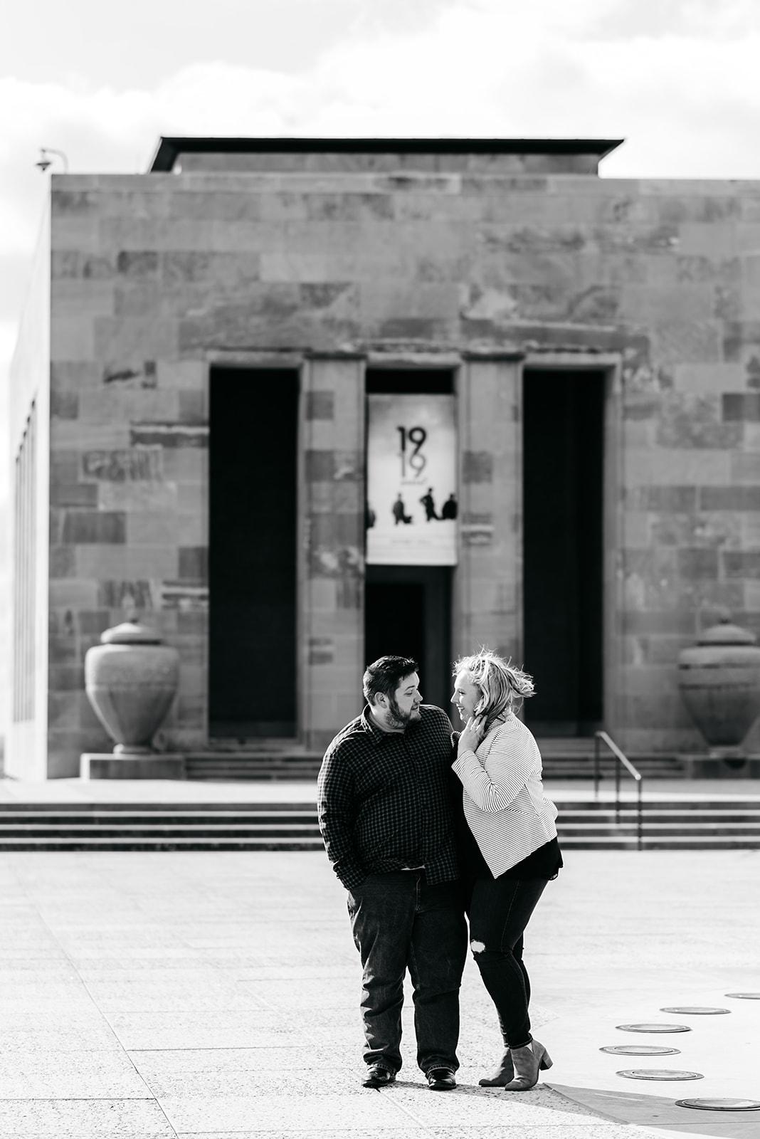 The Wedding Website of Lindsay Lincoln and Steven Catlett