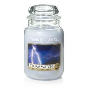 Storm Watch®