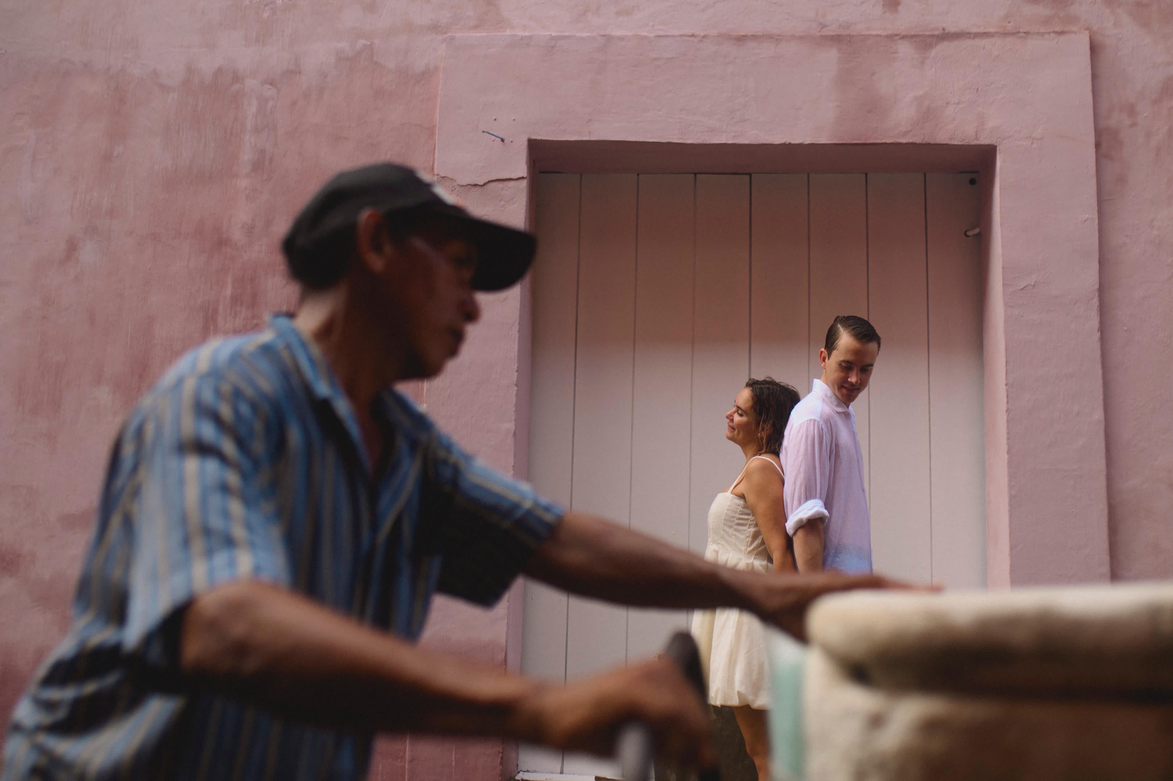 The Wedding Website of James M Runey and Michelle Cera