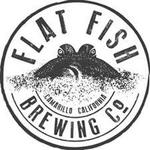 Flat Fish Brewing Company