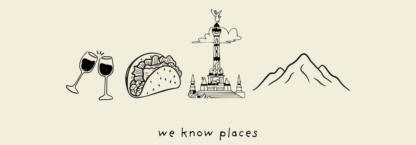 The Wedding Website of Jennifer Lopes and Alberto Chacón