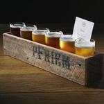 Breweries