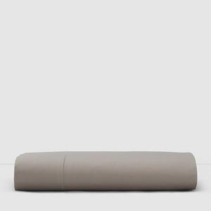 SFERRA Celeste Flat Sheet, King