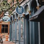 Buzz Coffee