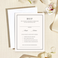 pdp_rsvp_envelope