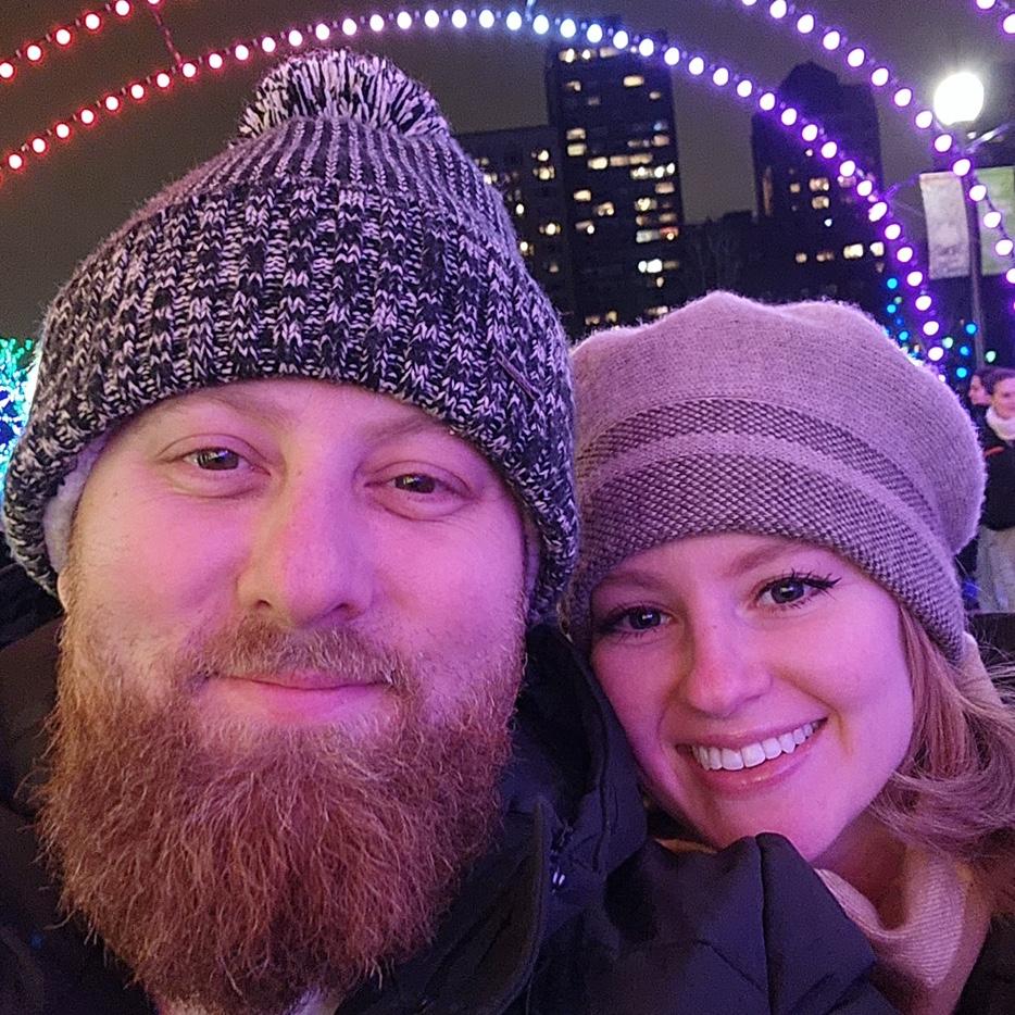 ZooLights