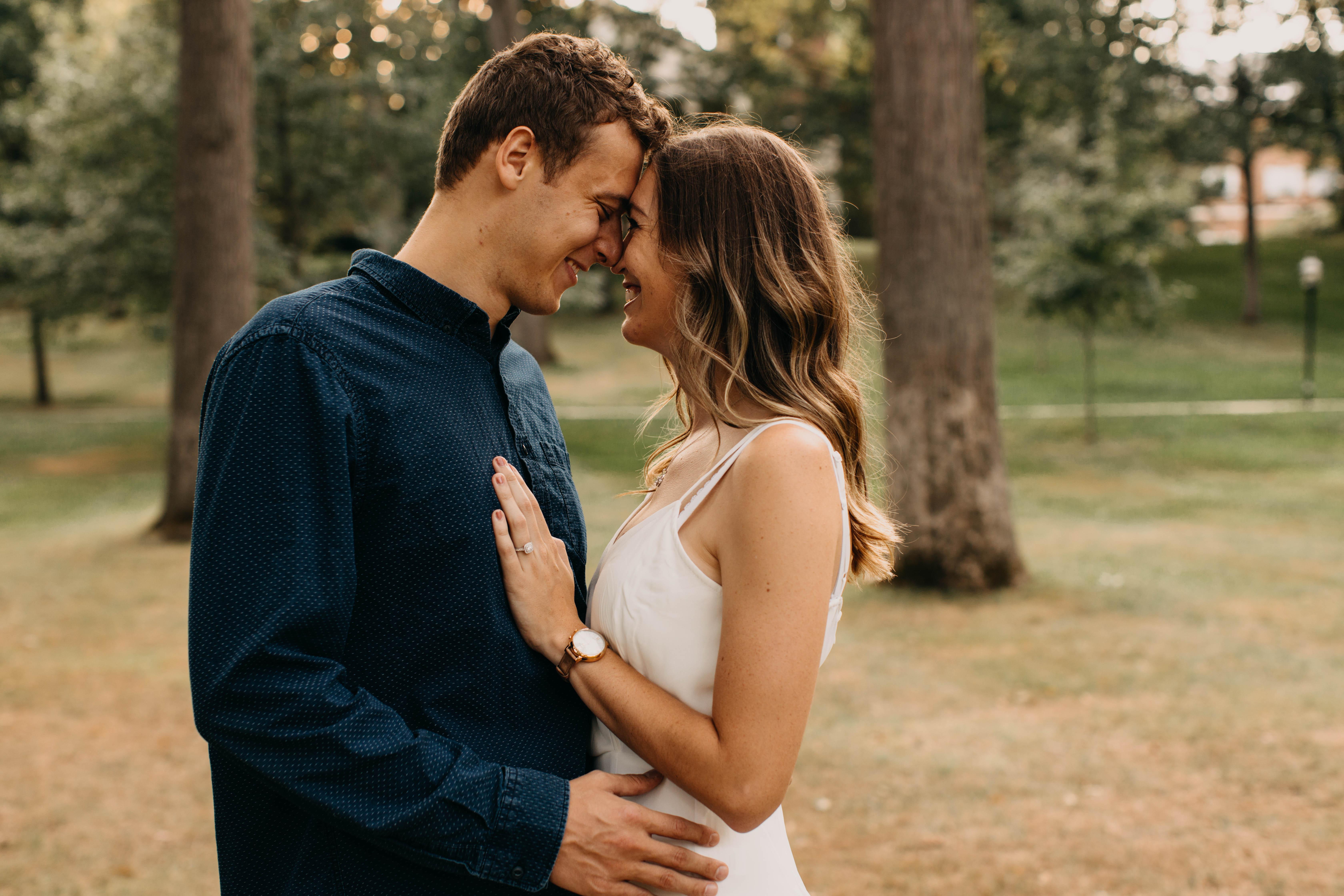 The Wedding Website of Samantha Beebe and Samuel Mast