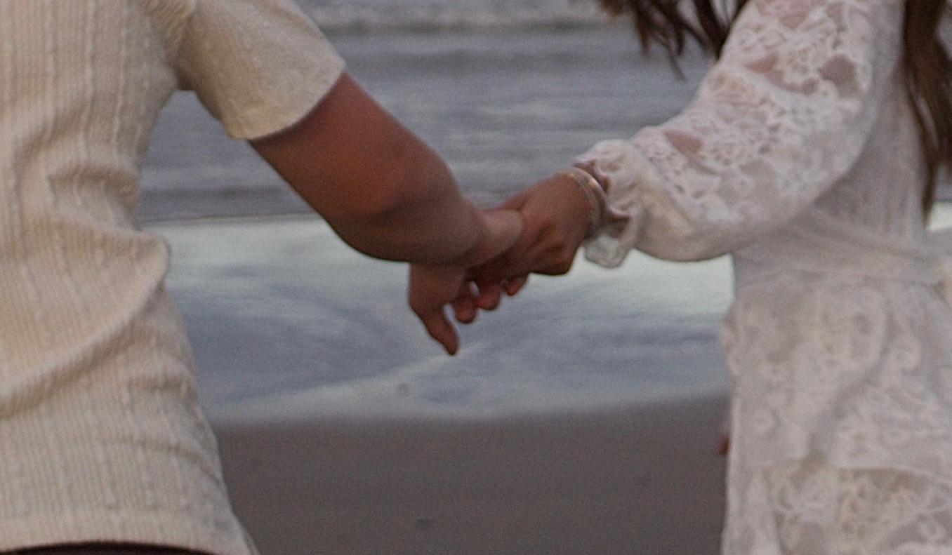 Hero Slideshow Image 3