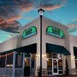 FOOD: Metro Diner