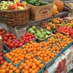 Champaign Farmers' Market