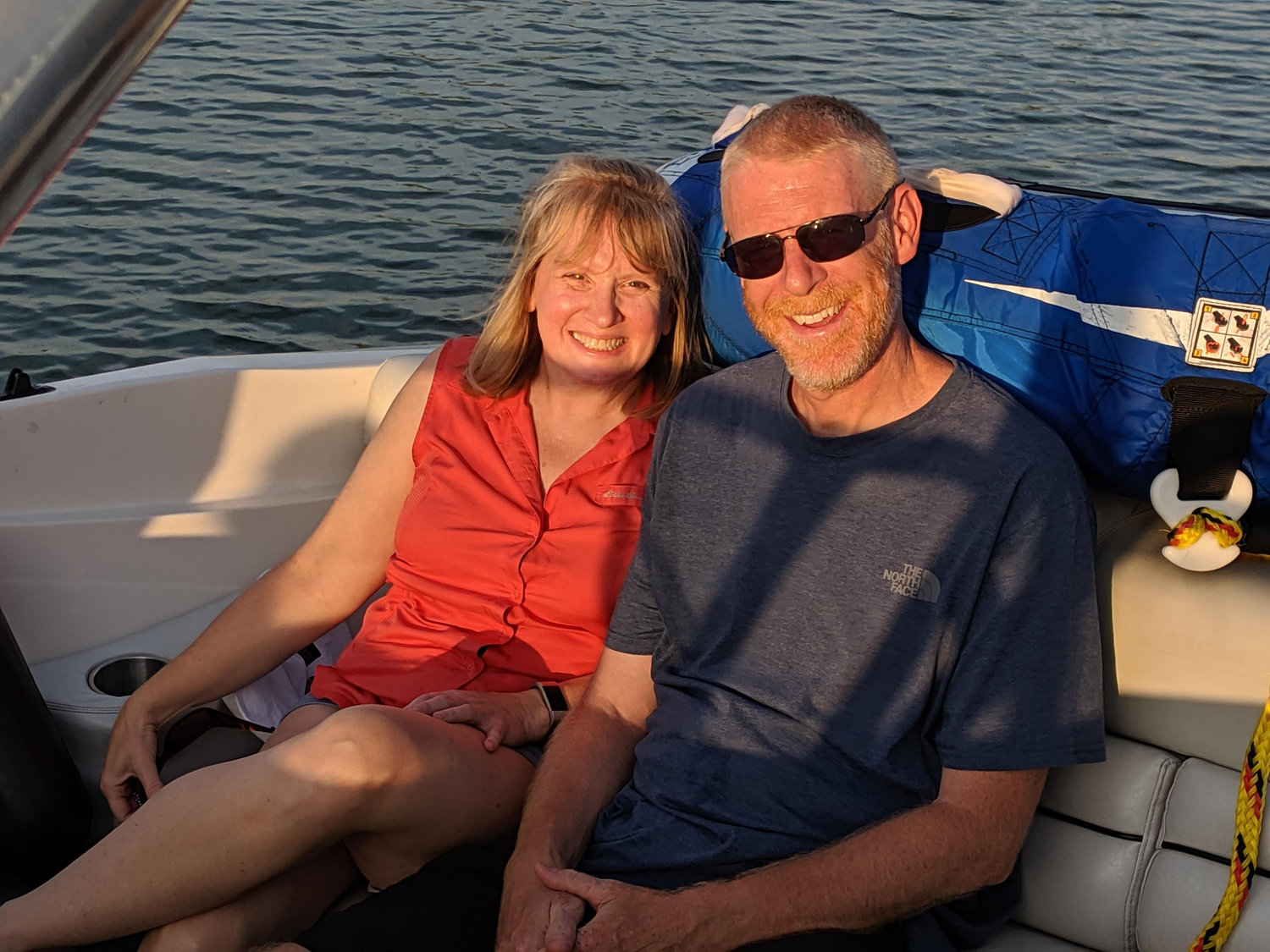 The Wedding Website of Christy Hansen and Scott White