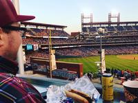 Citizens Bank Park