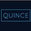 QUINCE