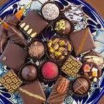 Kakawa Chocolate House