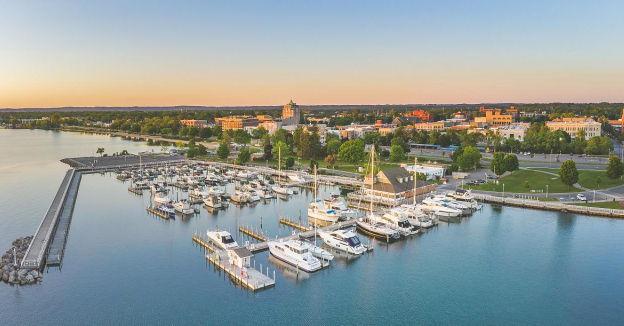 The Wedding Website of Laura Gallagher and William Dodson