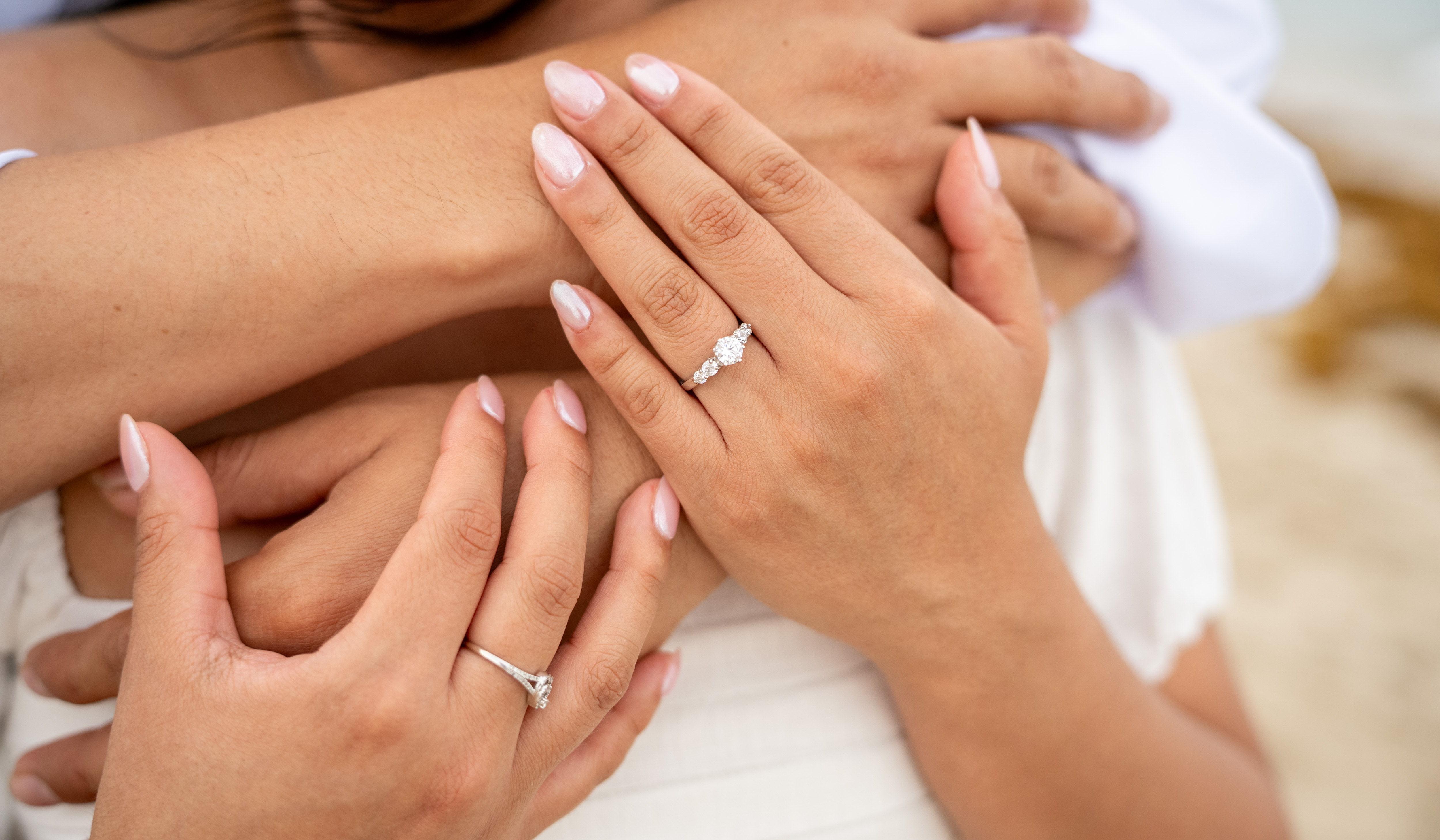 Hero Slideshow Image 1