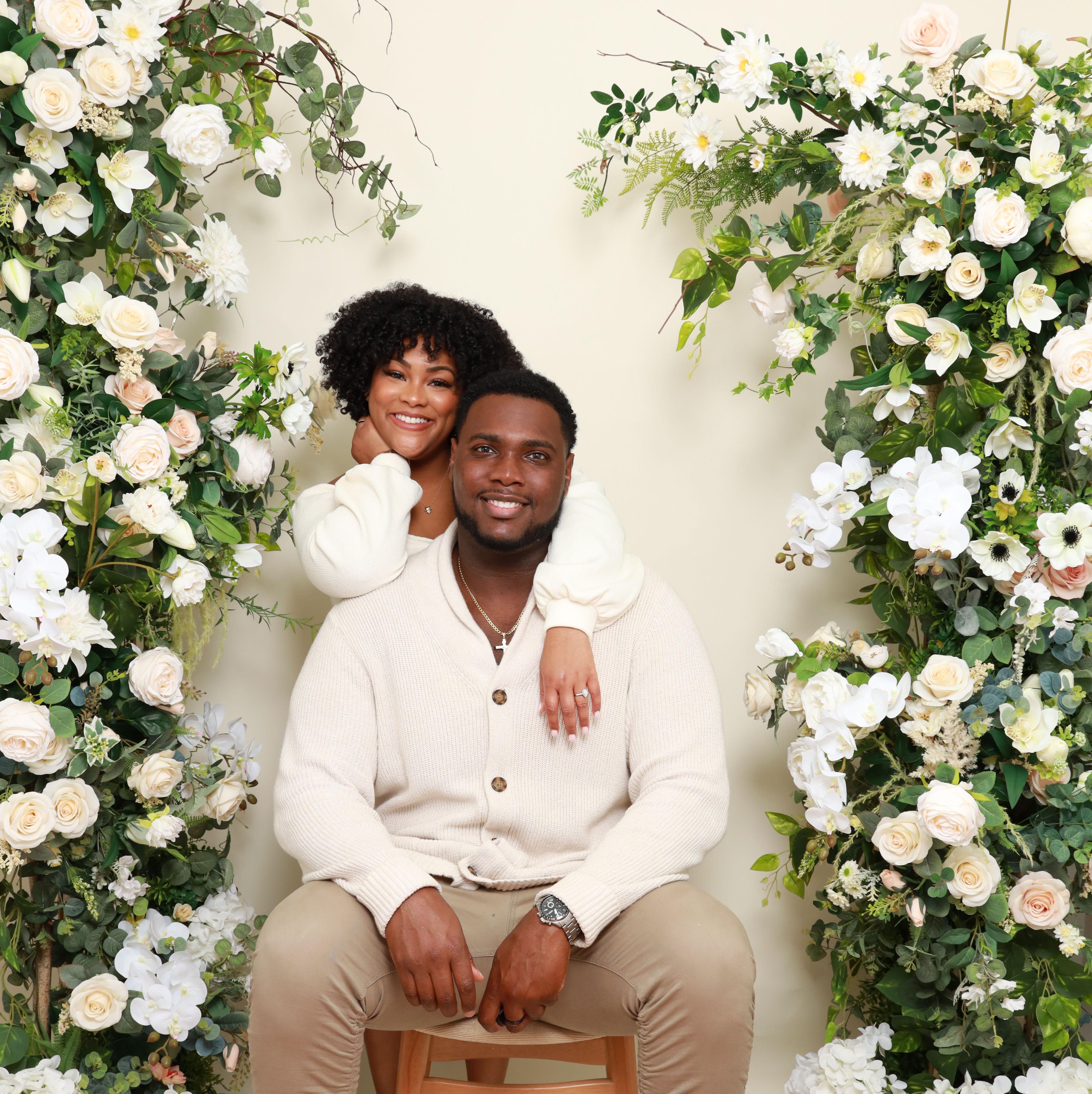 Hero Slideshow Image 2