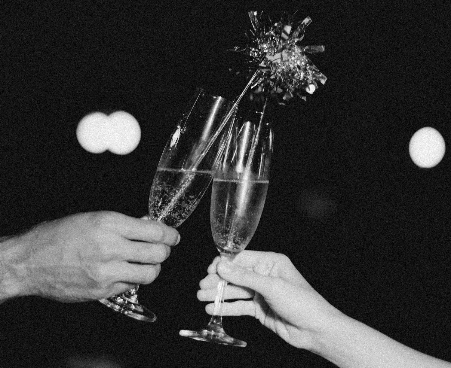 The Wedding Website of Stephanie Chelala and Anthony Semaan
