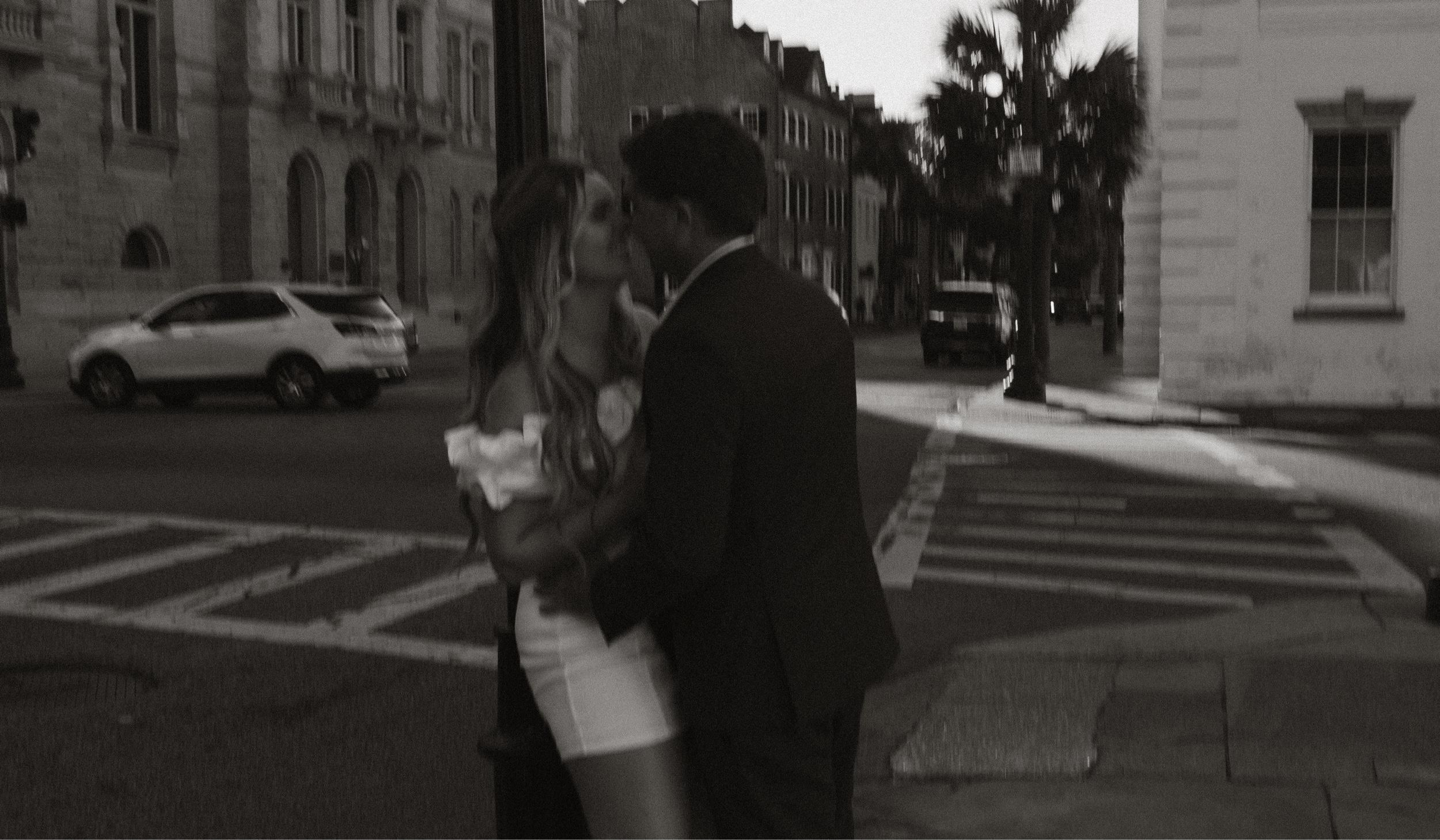 The Wedding Website of Chloe Parker and Dylan Blackwell