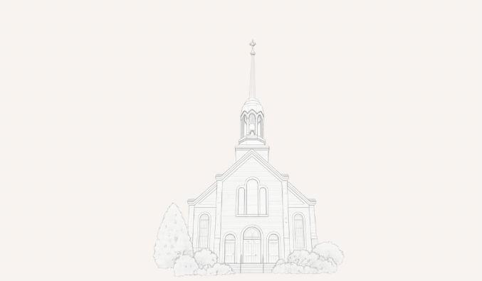 Footer image