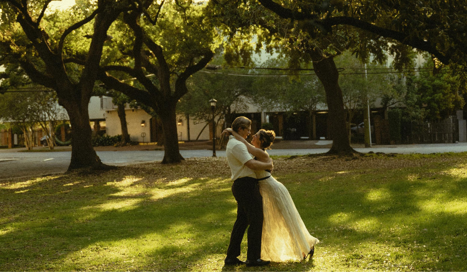 The Wedding Website of Mason Hosek and Jack Heyl