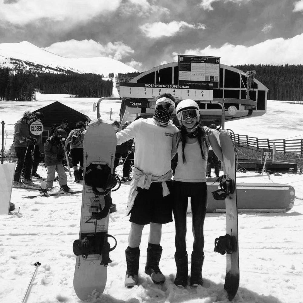 Breckenridge, CO
06.01.19