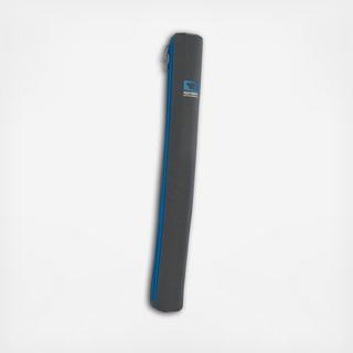 Cooler Tube