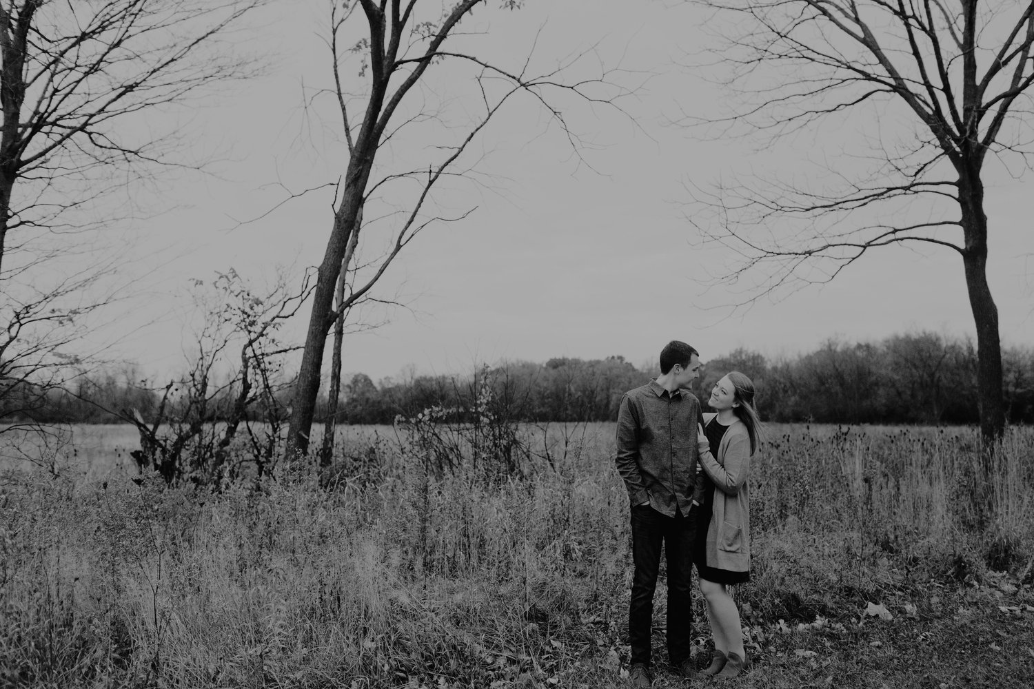 The Wedding Website of Michael Walz and Kelsey Steiner