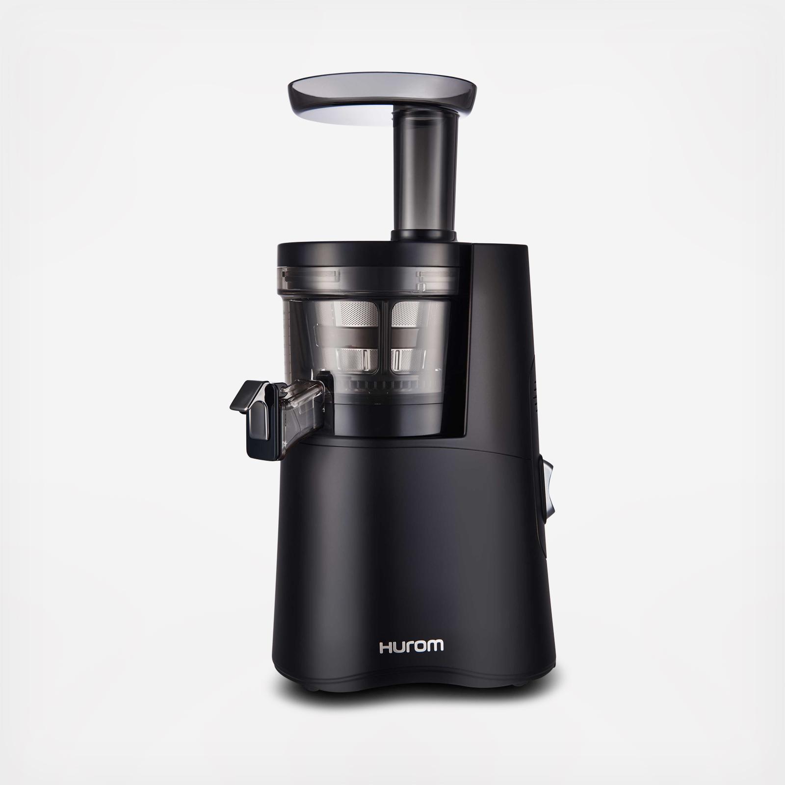 Hurom, H-AA Slow Juicer | Zola