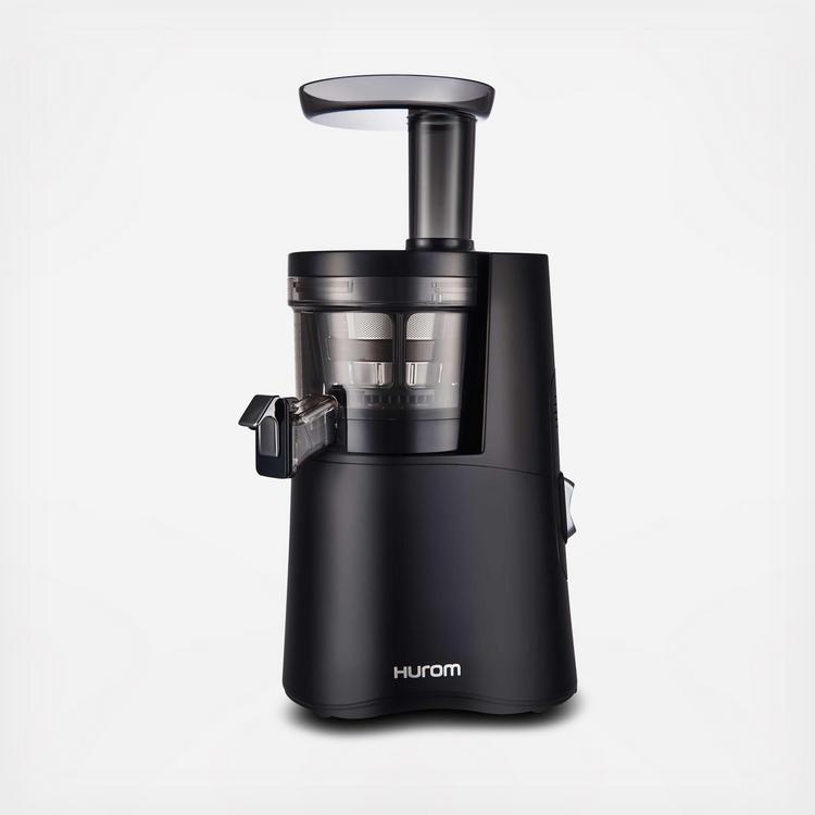 Hurom, H-AA Slow Juicer | Zola