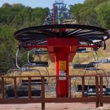 Spider Mountain Bike Park