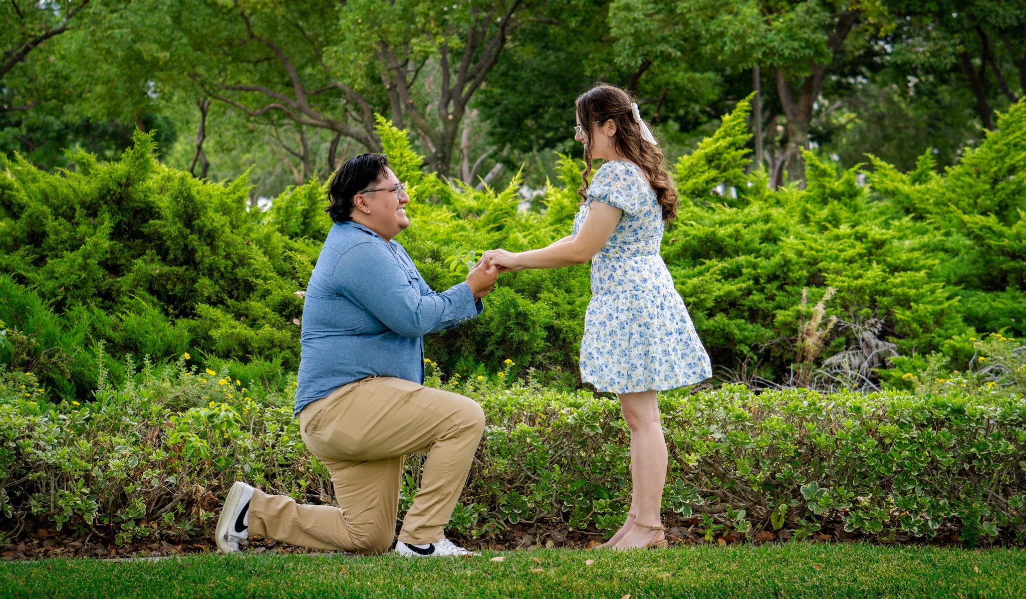 Hero Slideshow Image 2