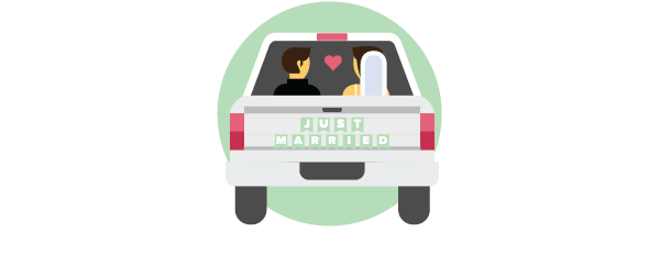 The Wedding Website of Lauren Graves and Ryan Martin