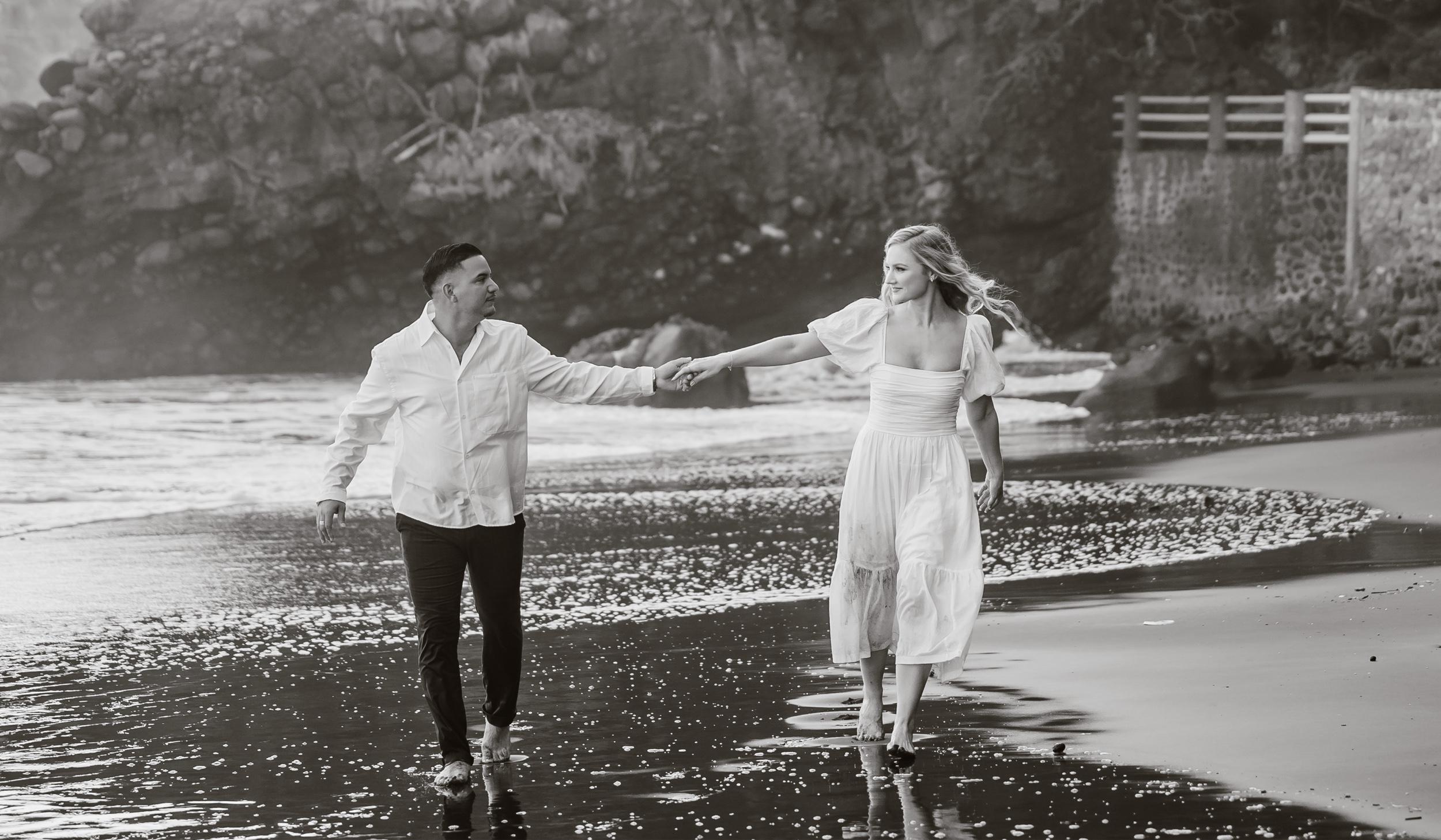 461a1a40-5854-440b-952b-0089d1ab7a7b