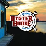 Original Oyster House