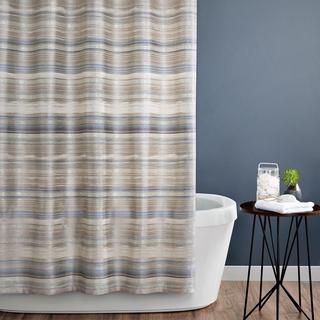 Darian Shower Curtain