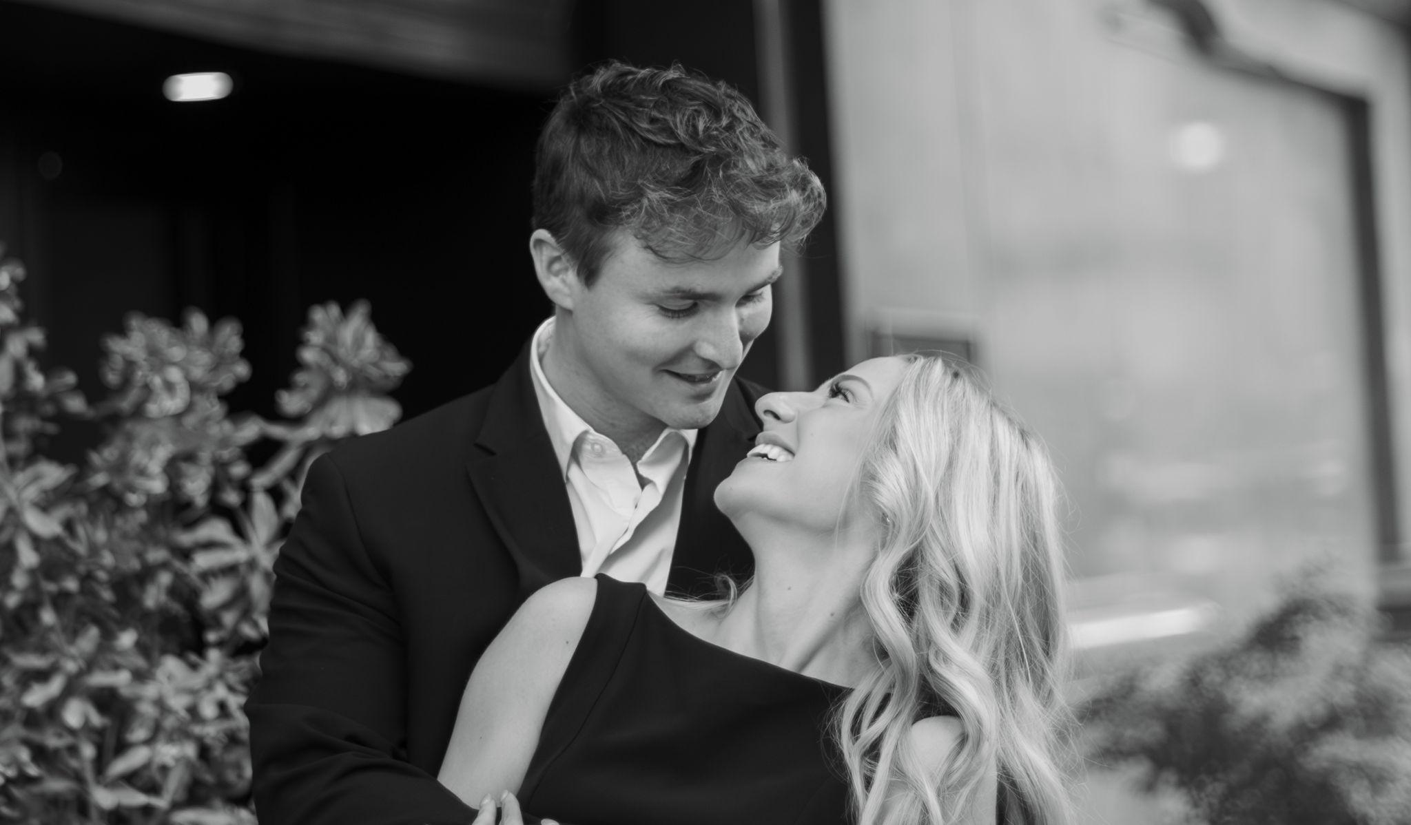 Hero Slideshow Image 0